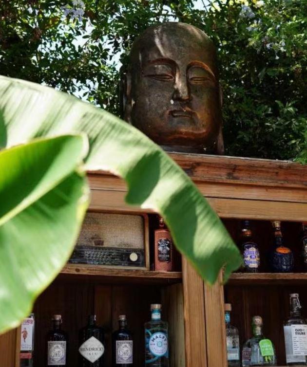 Argente Alaçatı Adults Only