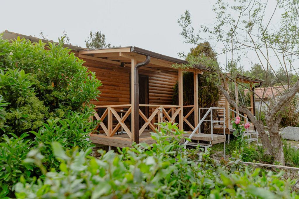 Muyo House Urla