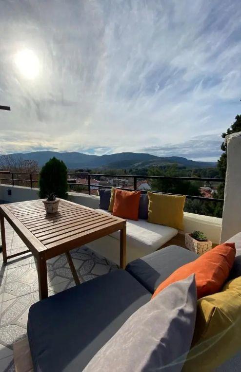 Kallinos Boutique Hotel Selçuk