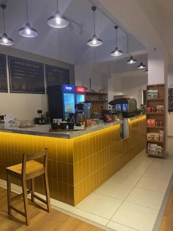 Kallinos Boutique Hotel Selçuk