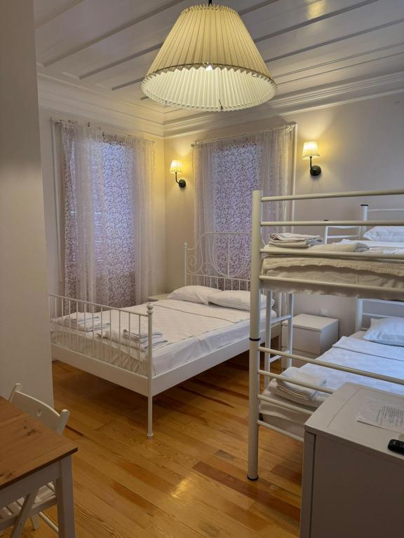 Mi Amor Phokaia Konuk Evi Foça