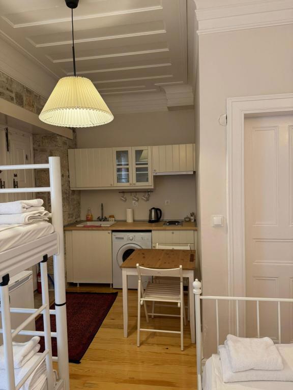 Mi Amor Phokaia Konuk Evi Foça