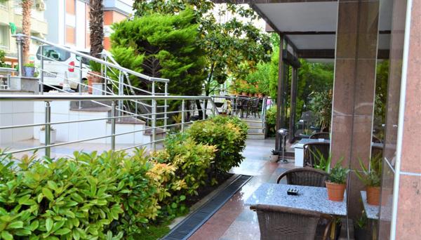 Kadıoğlu Otel Gönen