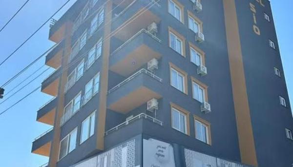 Sio Otel