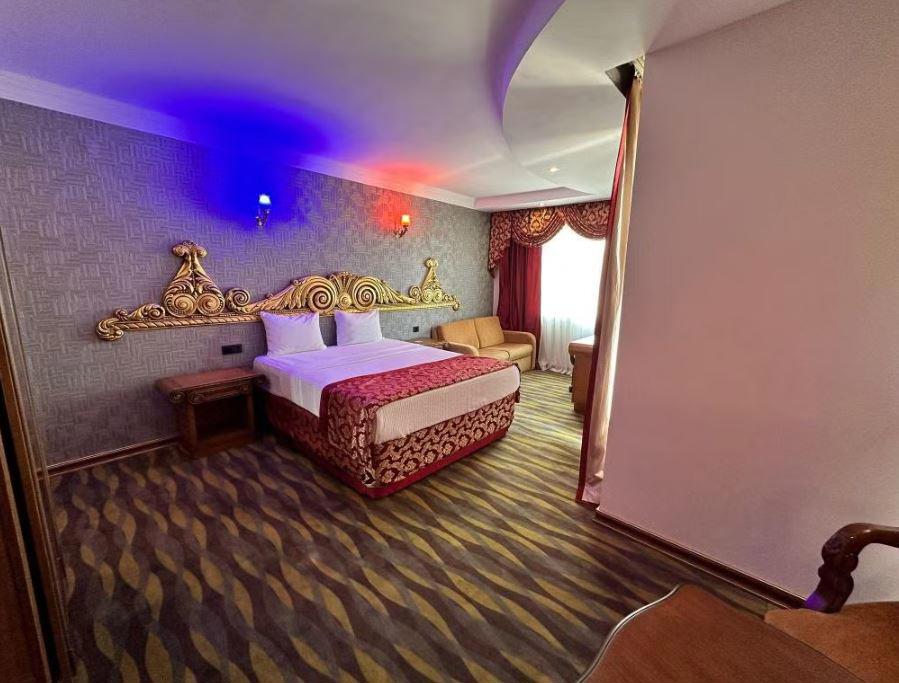 Sio Otel
