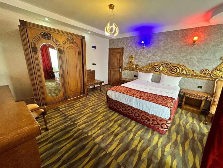 Sio Otel