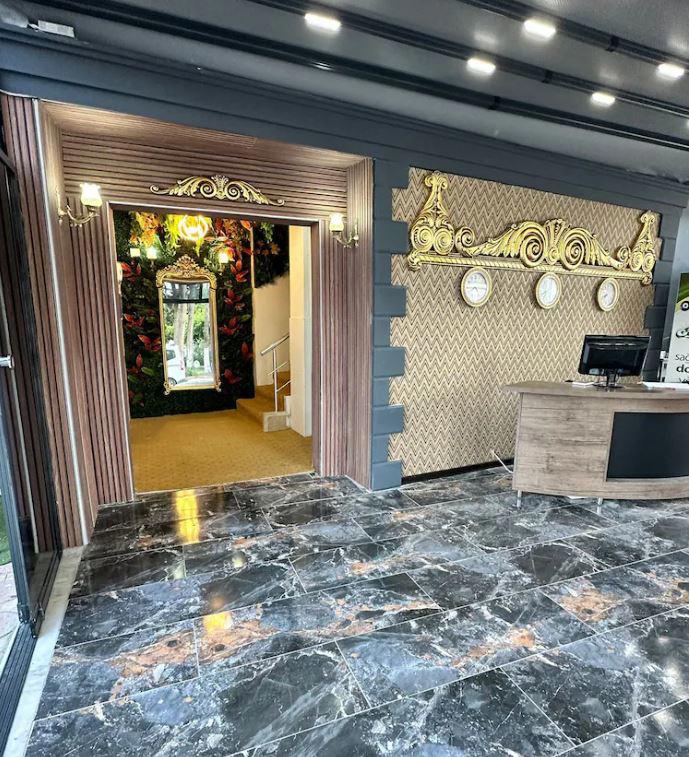 Sio Otel