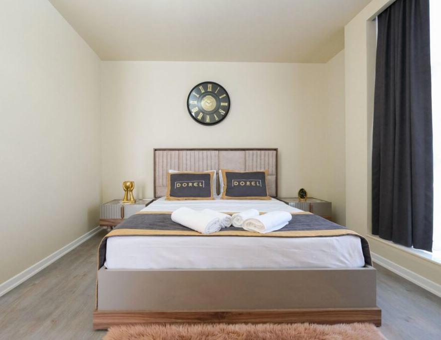 Dorel Marin Otel