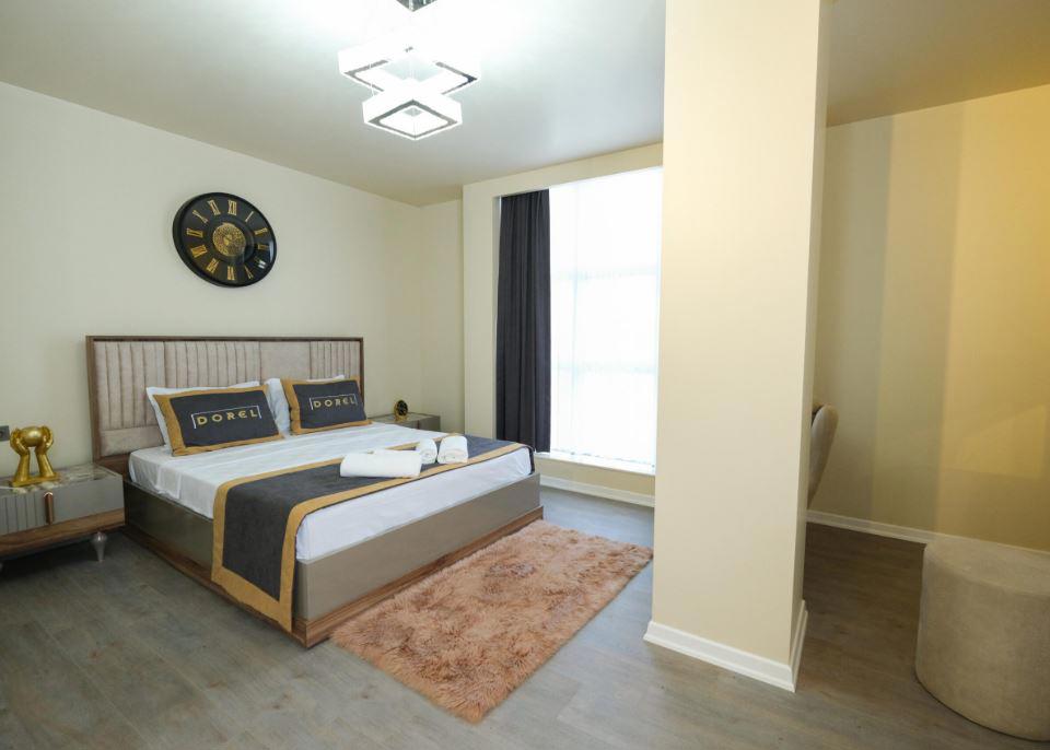 Dorel Marin Otel