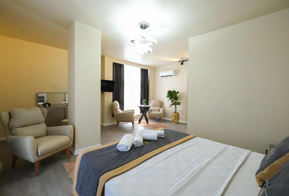 Dorel Marin Otel