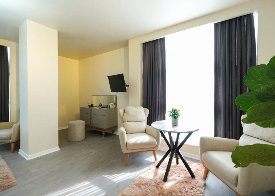 Dorel Marin Otel