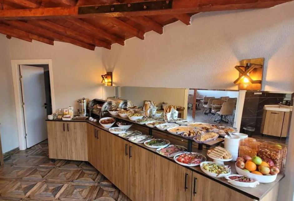 Milaroom Hotel