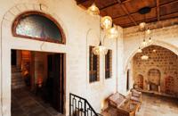 Kale Konak Hotel