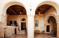 Kale Konak Hotel