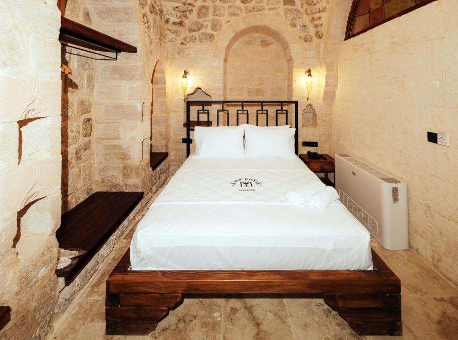 Kale Konak Hotel