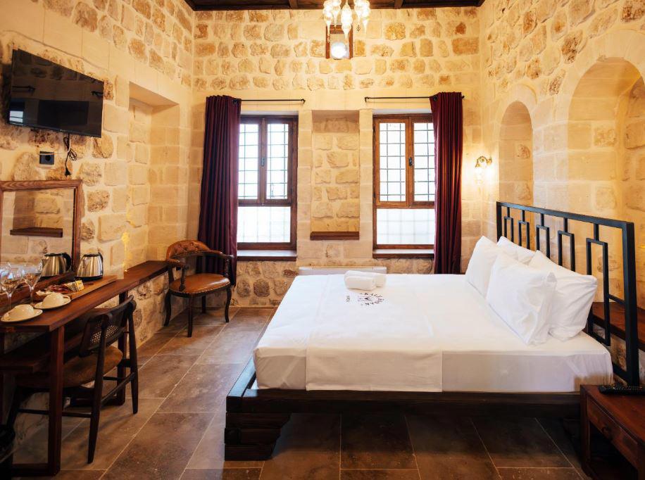 Kale Konak Hotel