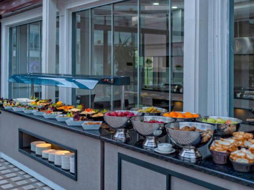 Diamond Lord Bungalow