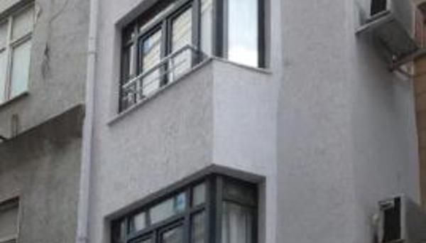 Noya Suites