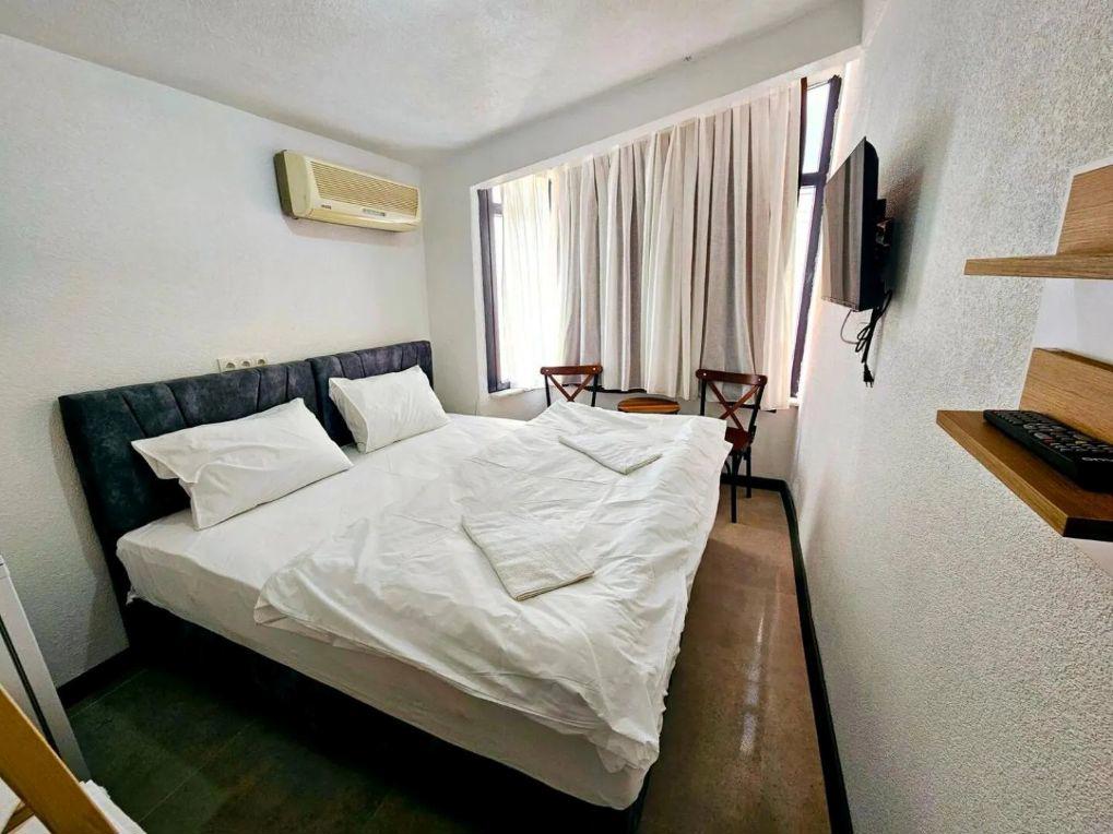 Noya Suites