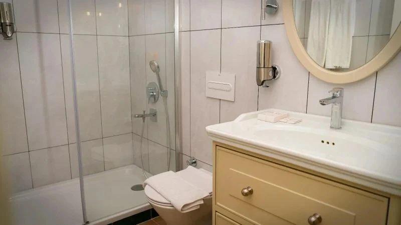 Gaia Suites Istanbul