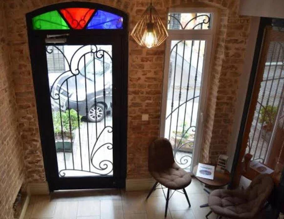 Benan Apartment Guesthouse