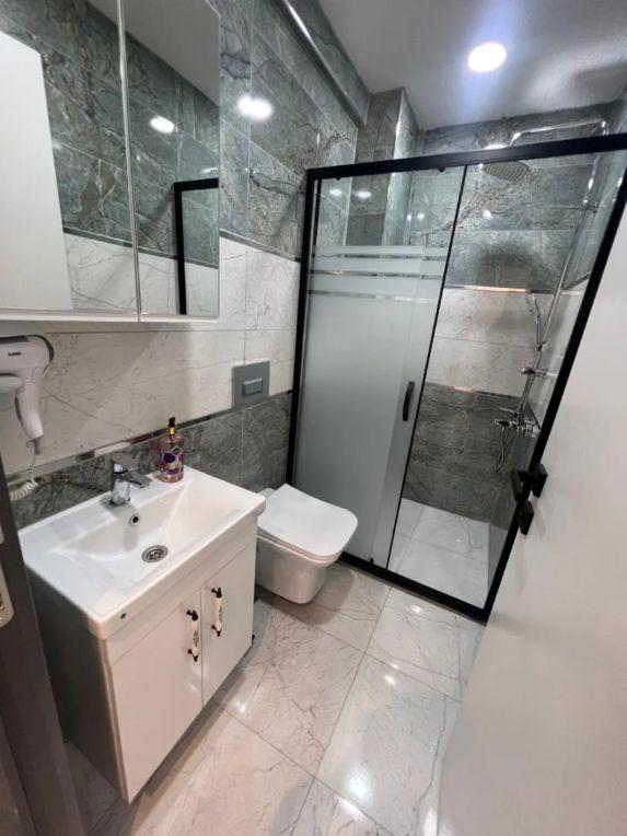 Feycem Suites Hotel