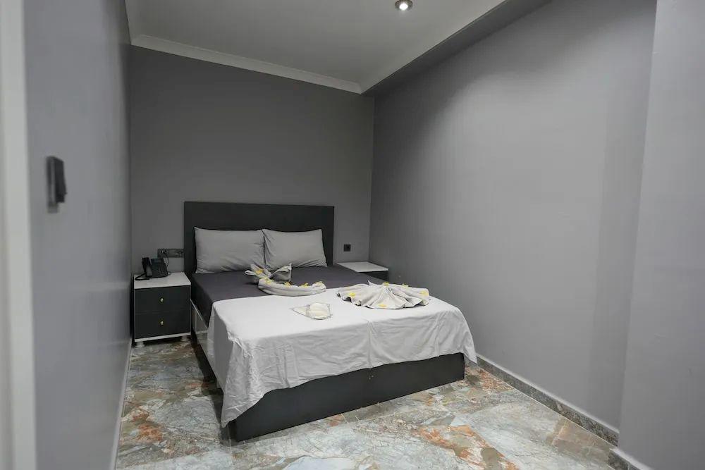Viyana Suite Hotel