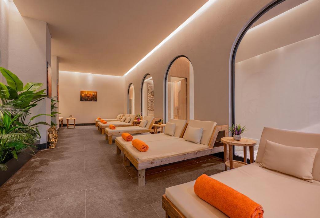 Leodikya Kirman Premium