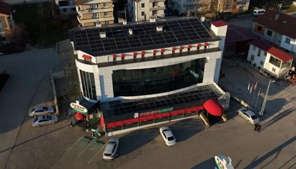 Ren Business Hotel
