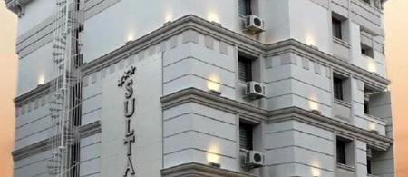 Sultan Otel