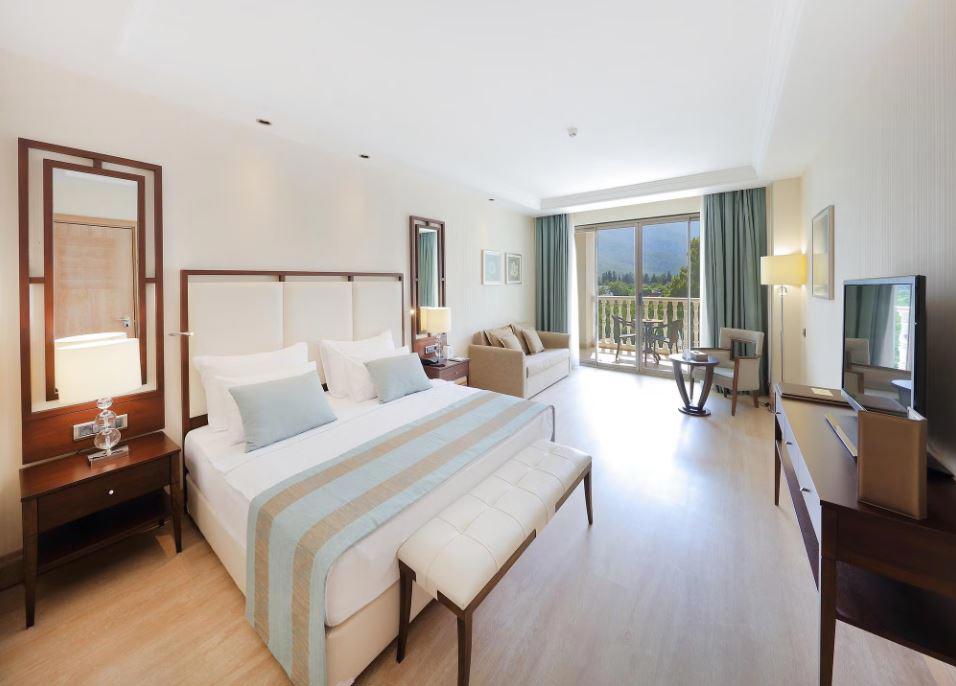 Juju Premier Palace