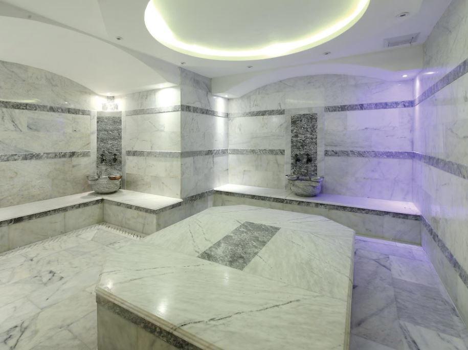 Cettia Beach Resort +16 Adult Only