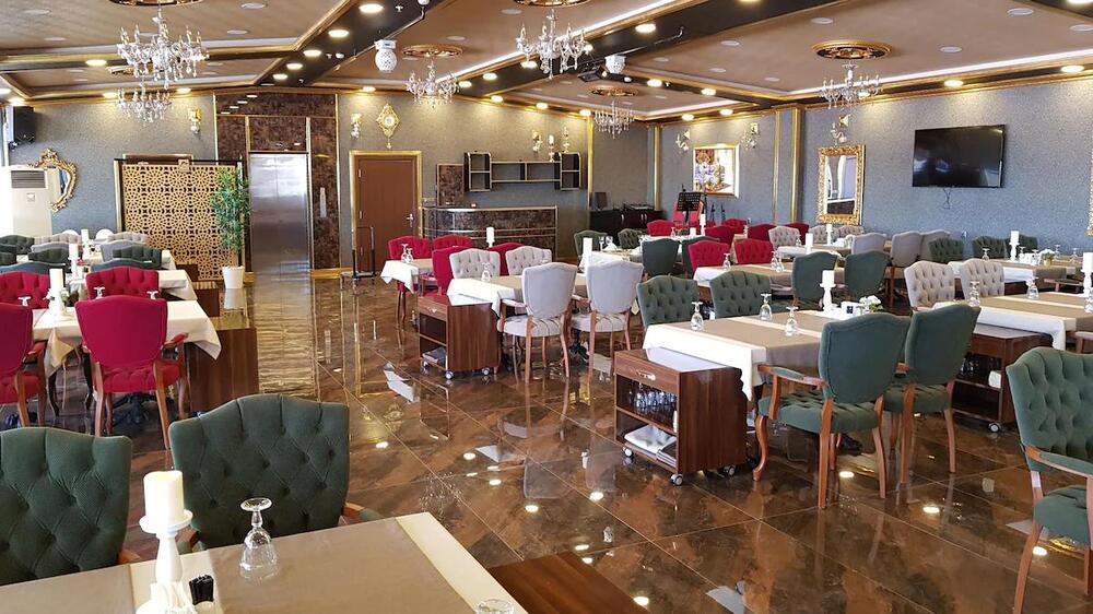Savona Otel