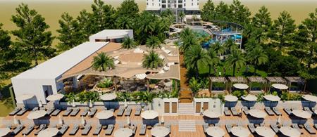 Calido Sol Hotel