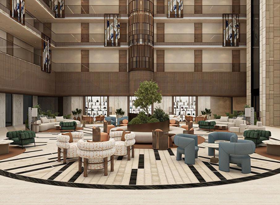 Calido Sol Hotel