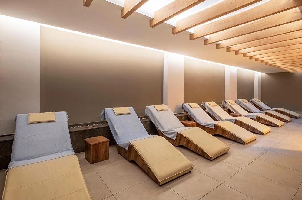 Viking Park Otel & Spa