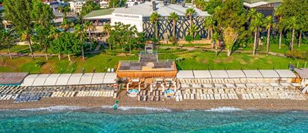 Viking Express Hotel