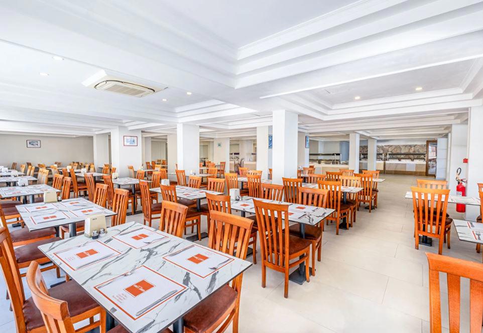 Esma Clove Resort (Ex. Sümela Garden)