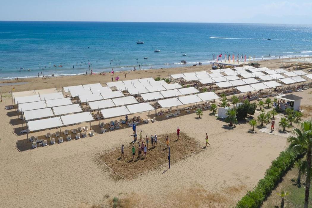 Royal Alhambra Palace