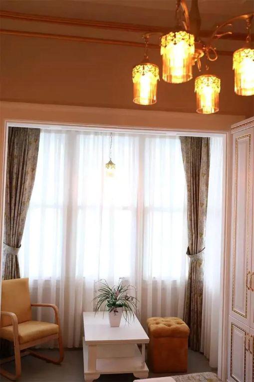 Budakzade Konağı 1841 Karşıyaka