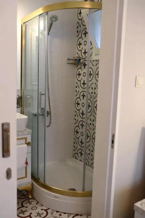 Budakzade Konağı 1841 Karşıyaka