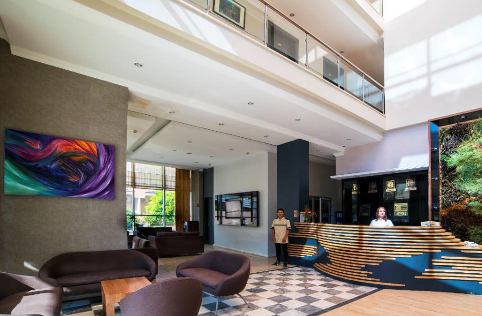 Club Hotel Sunbel