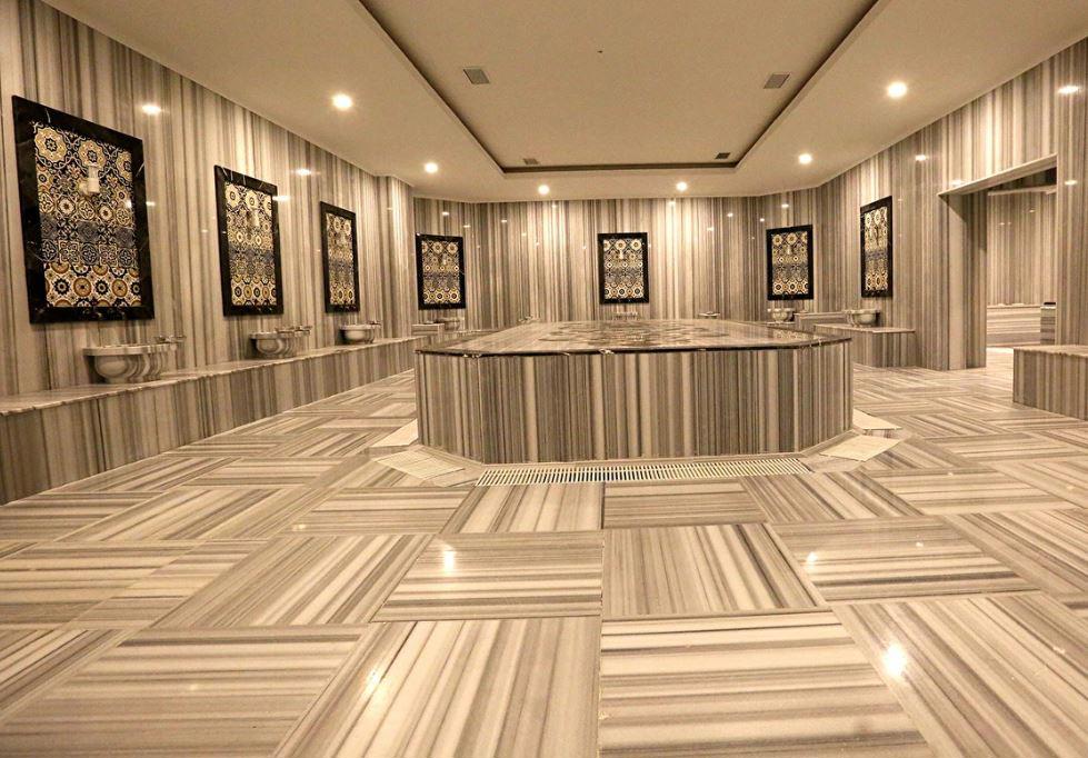 Calido Maris Hotel