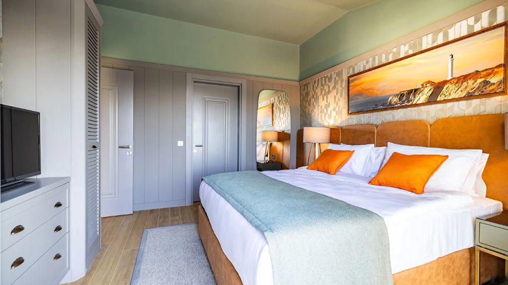 Proxima Hotel