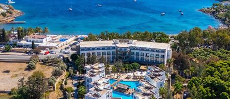 Ladonia Hotels Mio Bianco Resort