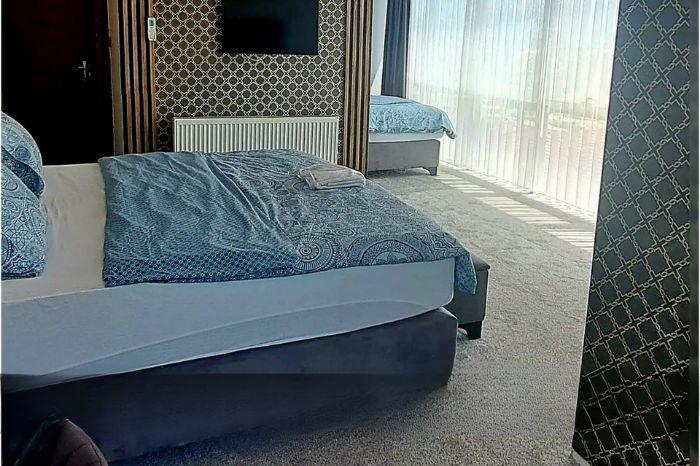 Erzincan Palas Otel