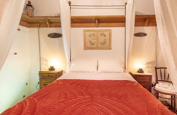 Yeniçeri Ahmet Ağa Konağı