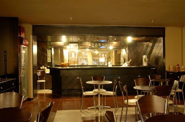 Hotel Eken Bandırma