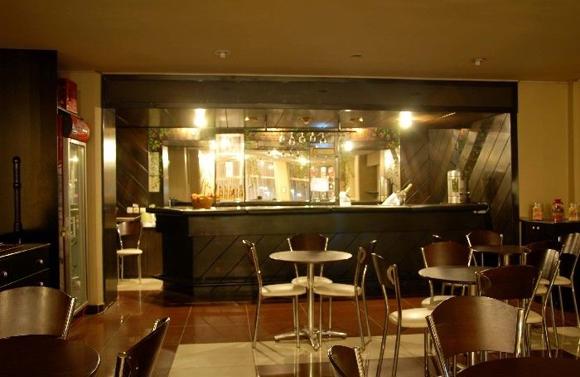 Hotel Eken Bandırma