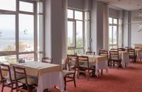 Hotel Eken Bandırma